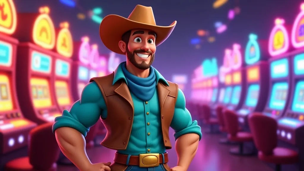 Play-jonny-loginreview