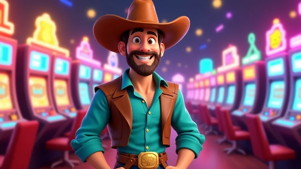 Play-jonny-loginreview