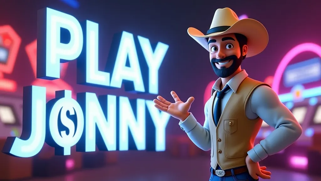Play-jonny-loginreview