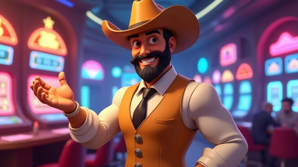 Play-jonny-loginreview