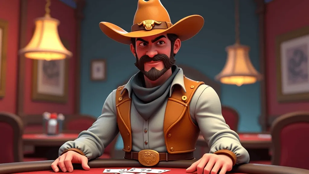 Play-jonny-loginreview