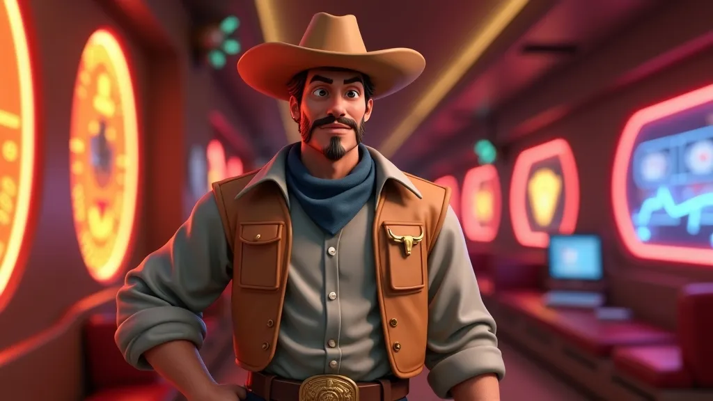 Play-jonny-loginreview