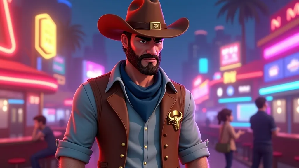 Play-jonny-loginreview